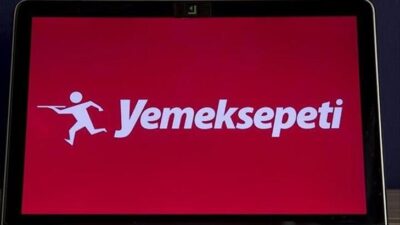 Yemeksepeti’nden siber saldırı açıklaması