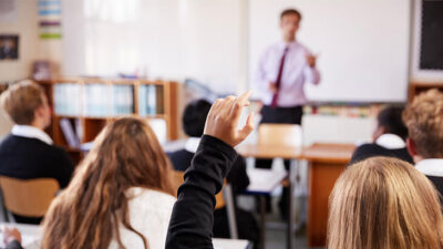 Özel okul fiyatlarıyla ilgili flaş açıklama