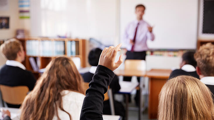 Özel okul fiyatlarıyla ilgili flaş açıklama