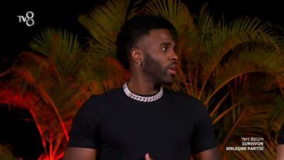 Güldüren diyalog! ‘Lavaboya nereye gidiyorsunuz?’