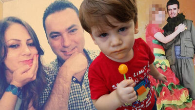 Türkiye’nin konuştuğu cinayette flaş gelişme! İfadesi ortaya çıktı