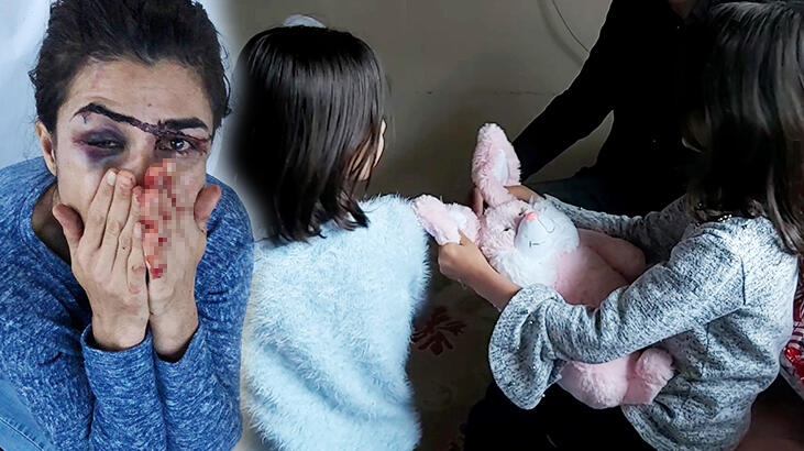 Melek İpek’ten kızlarına duygulandıran not