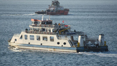 Saat verildi! İptal edildi…