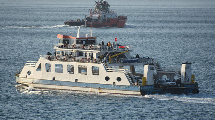 Saat verildi! İptal edildi…