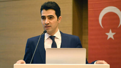 İletişim Başkanlığı’ndan ‘başkanlık özlemi bitmiyor’ haberine açıklama