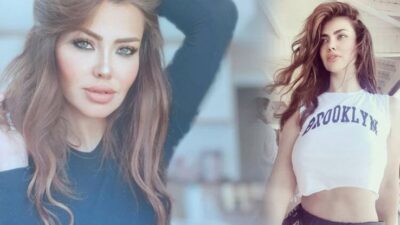 Eleştirilere isyan etti!