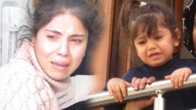 Yangın paniği! 3 kişiyi itfaiye kurtardı