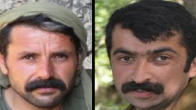 Terör örgütüne ağır darbe! Sözde Mardin sorumlusu etkisiz hale getirildi