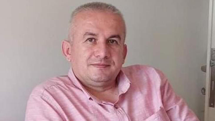 Koronavirüs tedavisi gören polisten acı haber