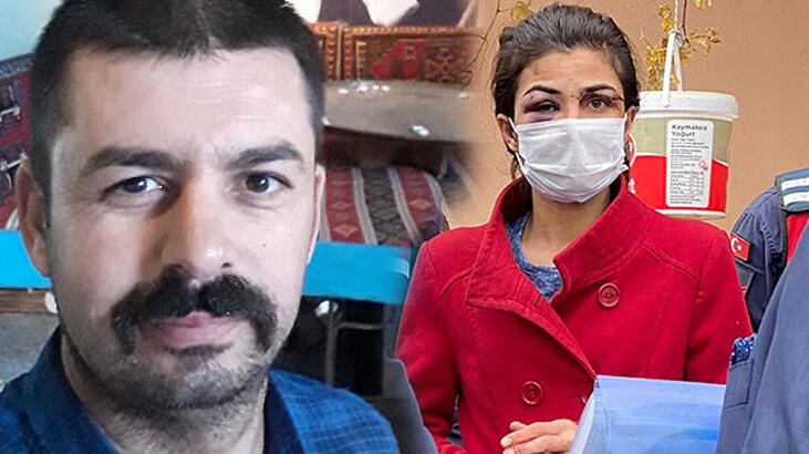 Melek İpek’in 112 görevlisiyle görüşmesi ortaya çıktı! ‘Kocamı vurdum, yetişin’