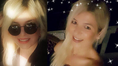 5.5 ay dayanabildi! Acı haber geldi