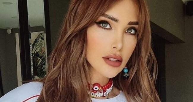 Durumu kötüleşti! Hayranlarından yardım istedi