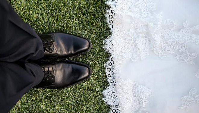 TESK’ten ‘evlilik kredisi’ önerisi