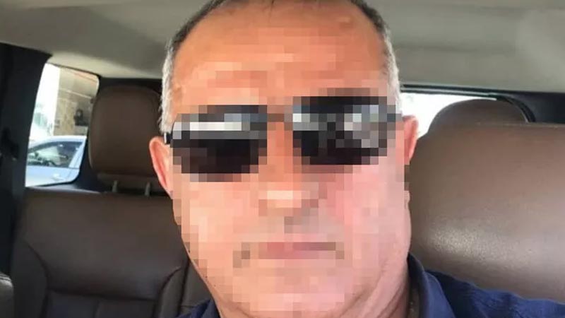 3 kızına cinsel istismarda bulunduğu iddia edilen baba beraat etti