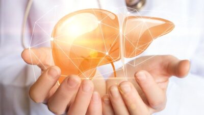 Dikkat! Karaciğer yetmezliğine neden olabilir…