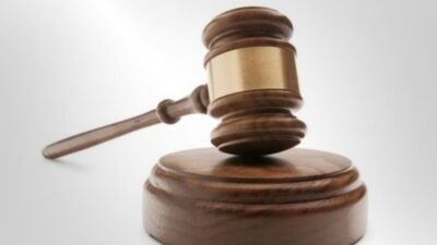 O söz hem işinden hem tazminattan etti!