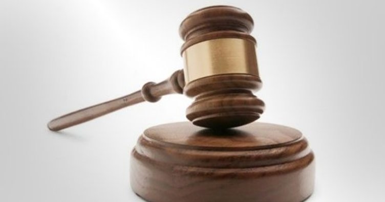 O söz hem işinden hem tazminattan etti!