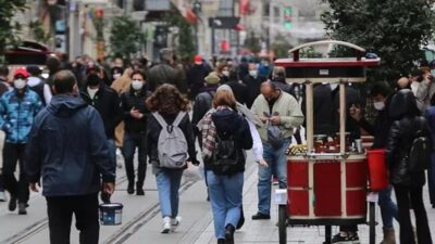 Mutasyonlu virüs alarmı! Sağlık Bakanlığı’ndan yeni genelge