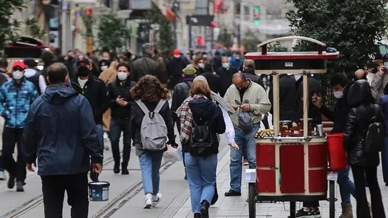 Mutasyonlu virüs alarmı! Sağlık Bakanlığı’ndan yeni genelge