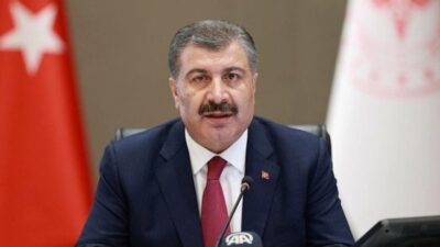 Flaş karar! Günü değişti…