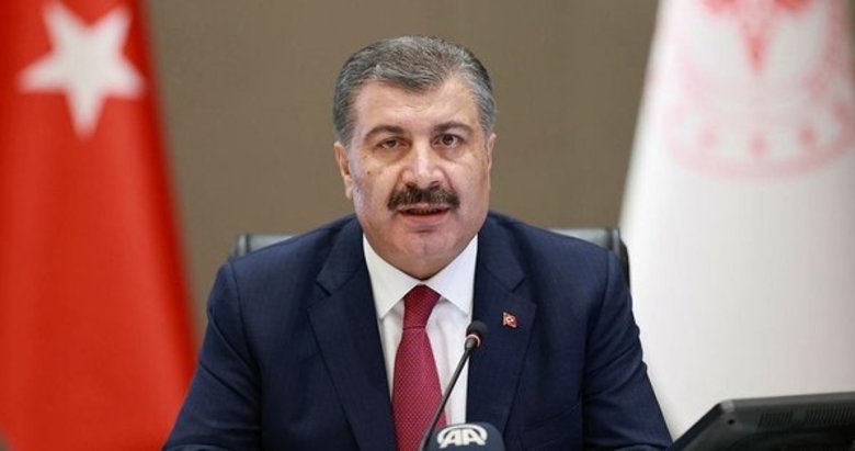 Flaş karar! Günü değişti…