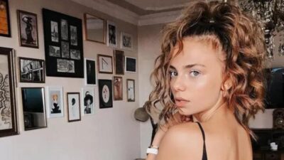 Esprili paylaşım! Beğeni yağdı