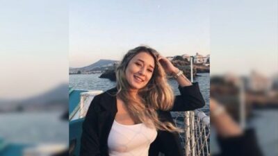 Muğla’da erkek şiddeti can aldı