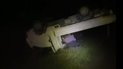 Bursa’daki kazada yaralıları milli sporcu çıkardı