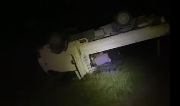 Bursa’daki kazada yaralıları milli sporcu çıkardı Bursa’daki kazada yaralıları milli sporcu çıkardı