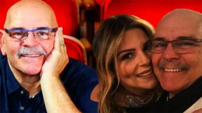 Rasim Öztekin’in ailesinden özel istek!