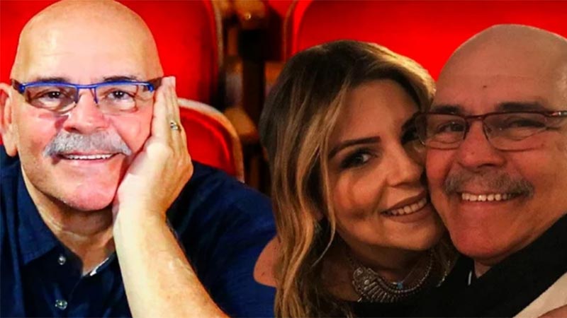 Rasim Öztekin’in ailesinden özel istek!