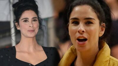 ‘Öpüşme stilim yüzünden diziden kovuldum’