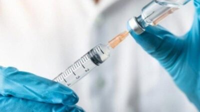 212’lilere randevu açıldı… Gazeteciler aşılanmaya başlıyor!