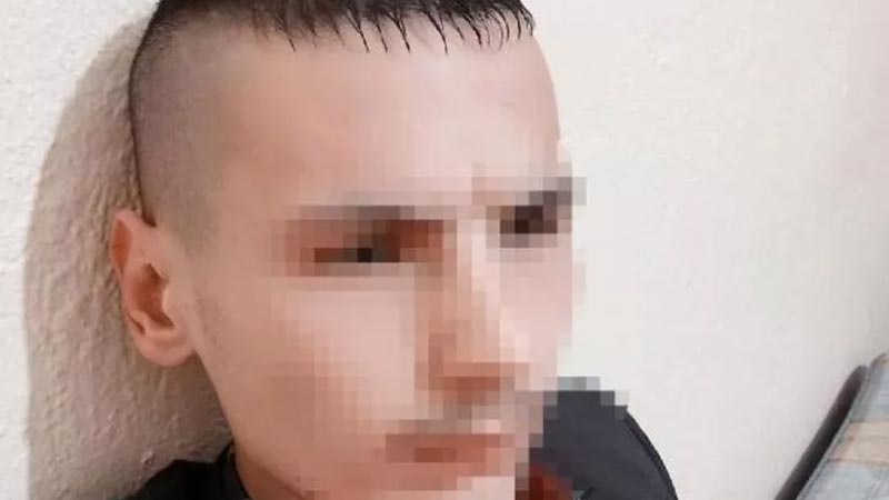 Kardeşinin boğazını keserek öldürmüştü! İfadesi kan dondurdu