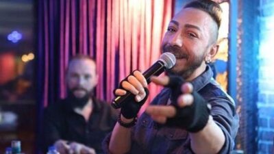 Kahreden haber! Ünlü isim hayatını kaybetti