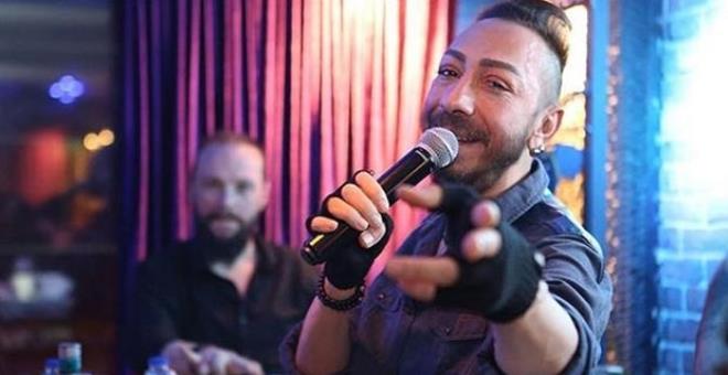 Kahreden haber! Ünlü isim hayatını kaybetti