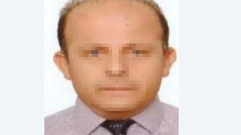 ‘Kadınlar evde mi, başkasının kucağında mı?’ diyen imam için flaş karar!