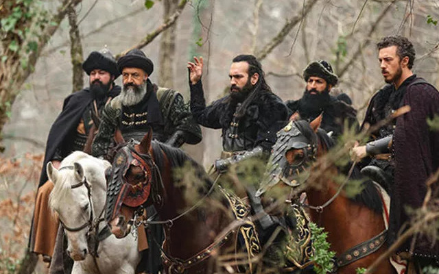 Koronavirüs paniği! Kanaldan flaş açıklama Koronavirüs paniği! Kanaldan flaş açıklama