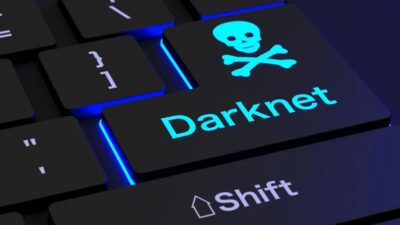 Bu tuzağa düşmeyin!.. İnternetten satıldığı ortaya çıktı!..