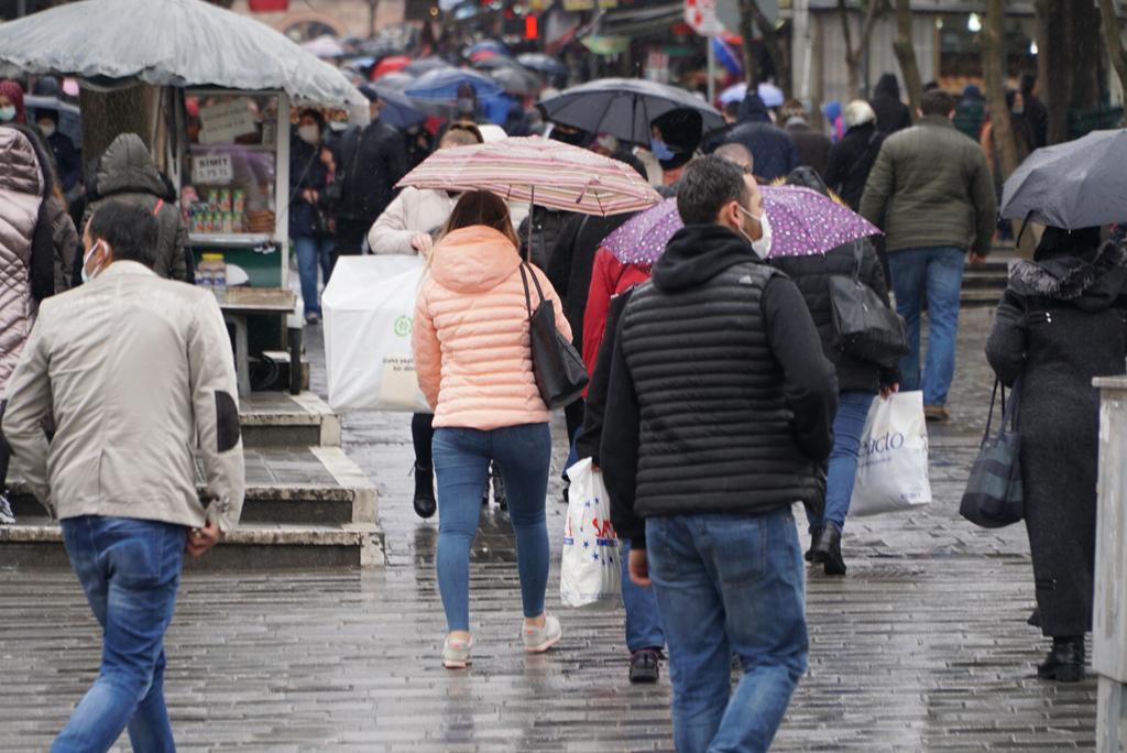 Bursa için tehlike çanları!