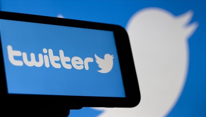 Twitter’a geri al butonu geliyor Twitter’a geri al butonu geliyor