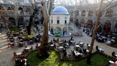 Bursa’da yüzler gülüyor! Aylar sonra hareketlendi…