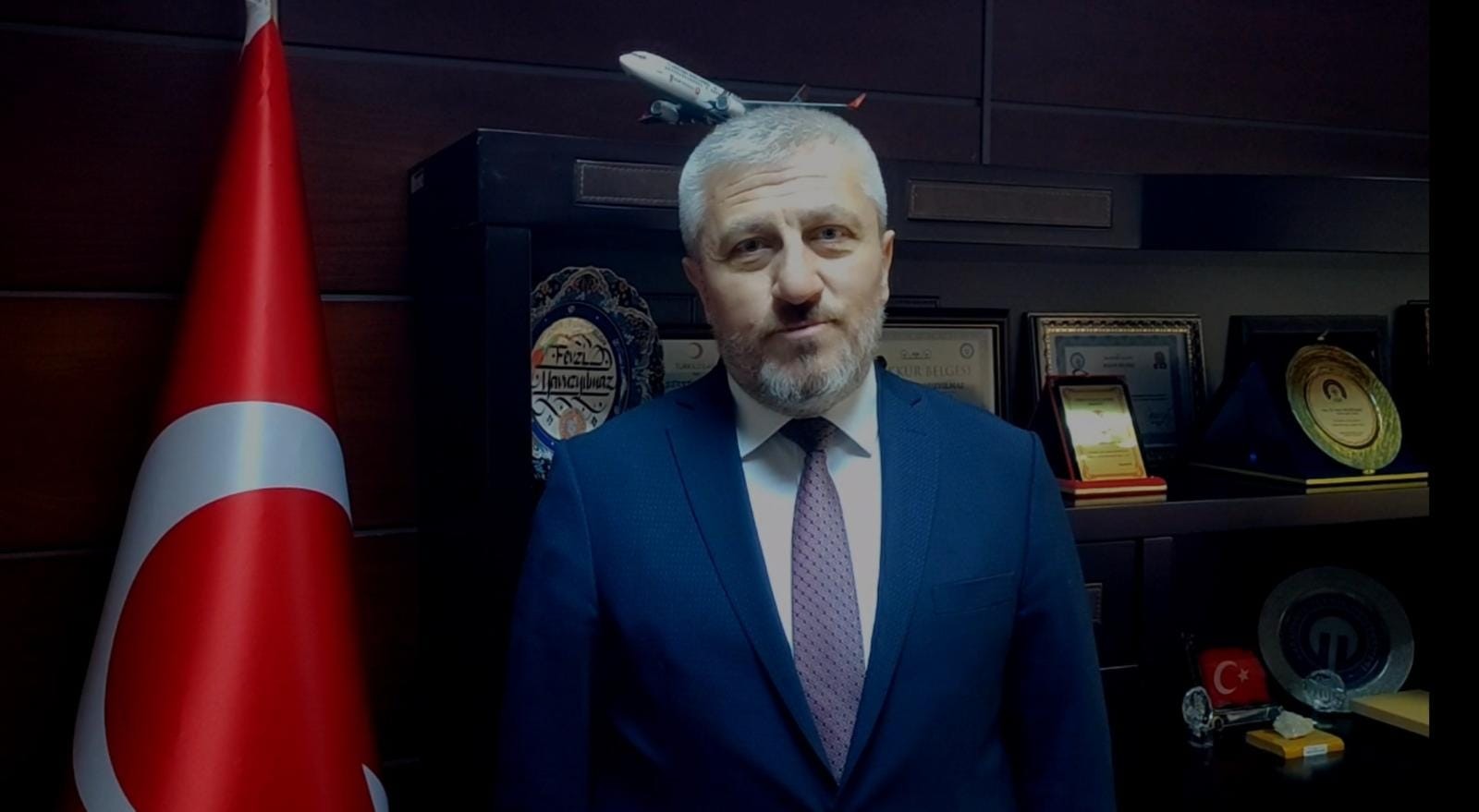 Bursa’da alarm çanları! Tabloyu paylaşıp, uyardı…