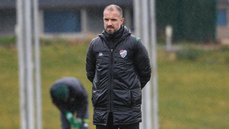 Mustafa Er’den flaş paylaşım