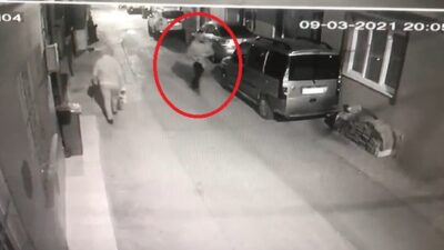 Bursa’da radyocu cinayetinde yeni gelişme!