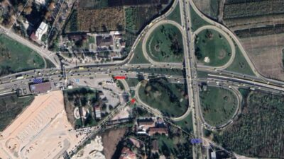 Acemler’de flaş gelişme! Bugünden itibaren…