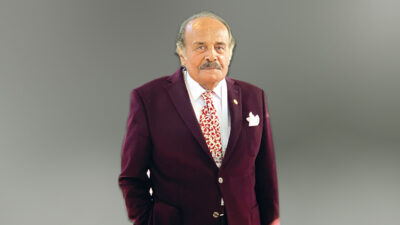 Arif Ağaoğlu vefatının birinci yılında anıldı