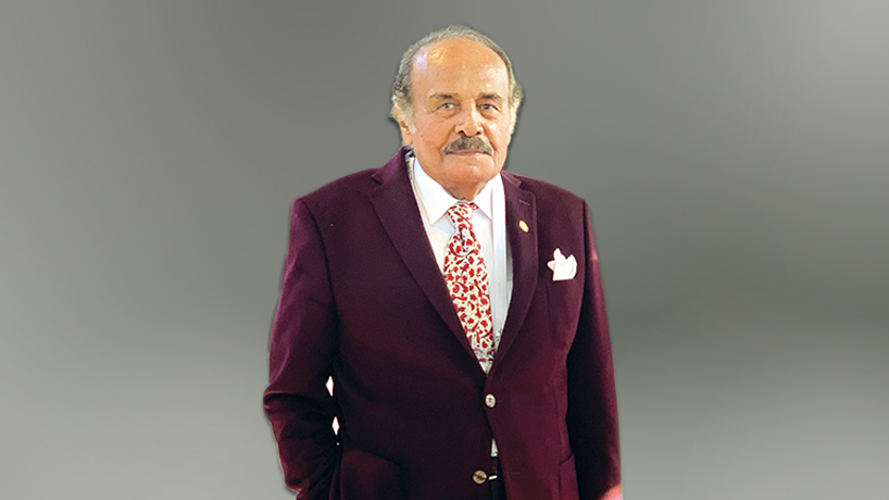 Arif Ağaoğlu vefatının birinci yılında anıldı