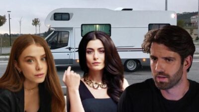 Sette kriz mi çıktı?