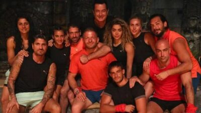 Defalarca uyarılmıştı! Sabıkalı olduğu ortaya çıktı